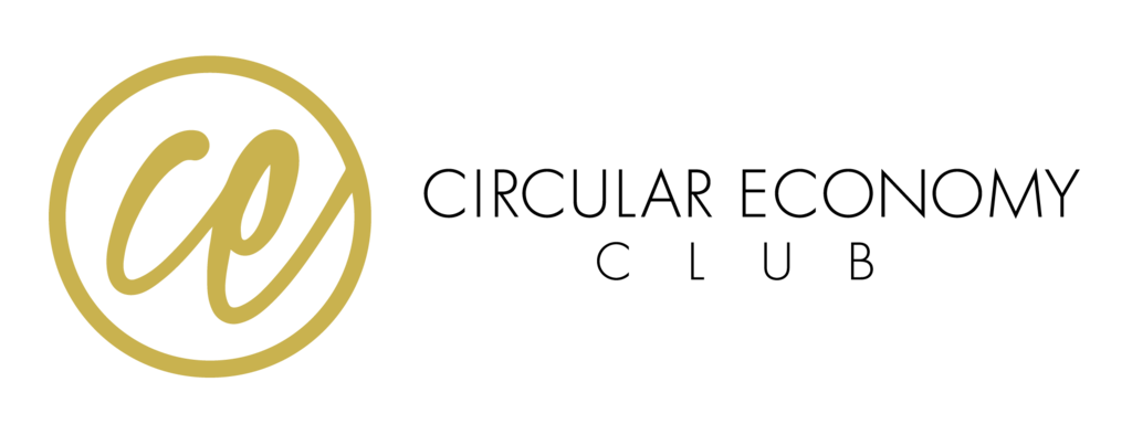 CircularEconomyClub logo 2