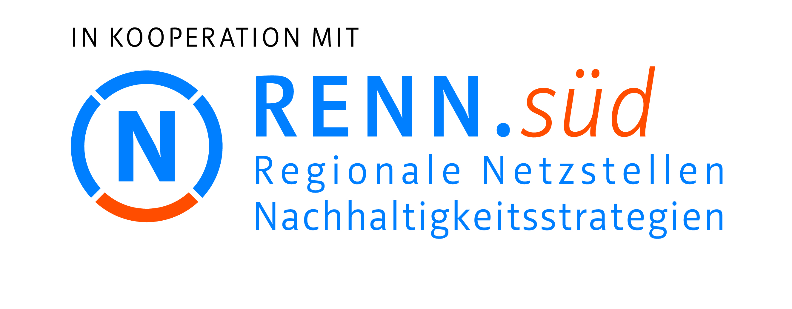 RNE RENN koop CMYK sued 300 dpi nur zur Not verwenden