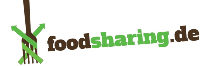 foodsharingde