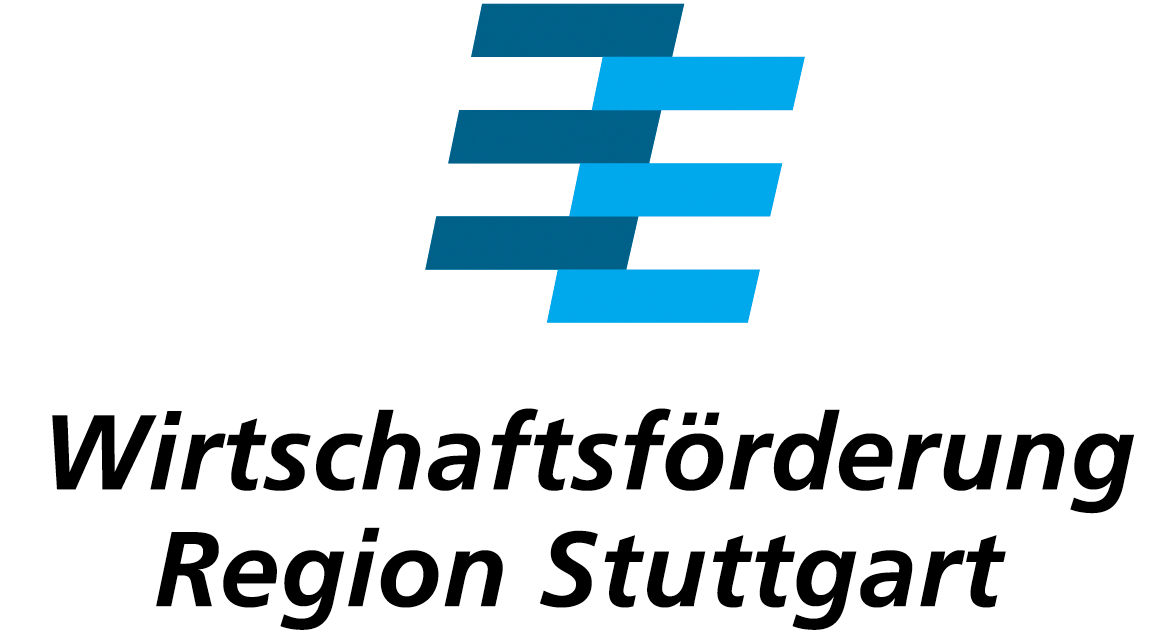 logo wirtschaftsfoerderung stuttgart